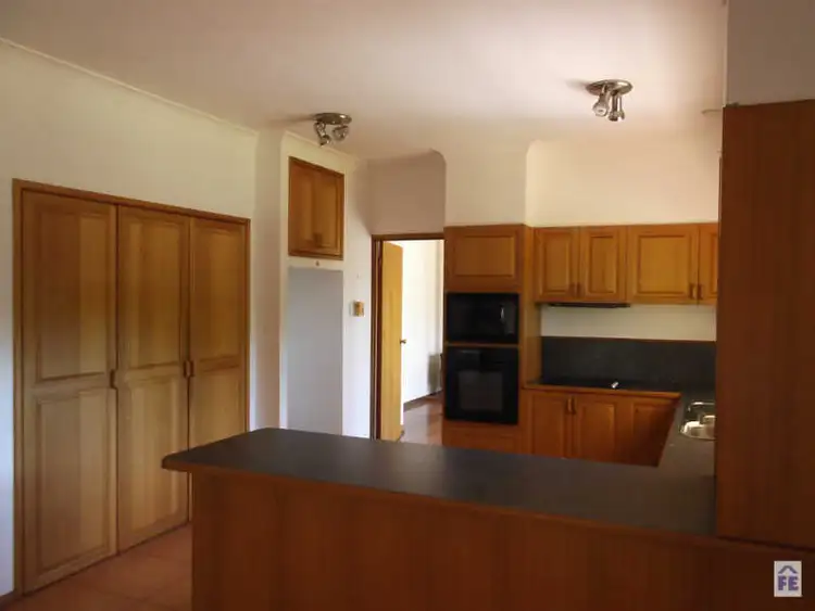 Seventh view of Homely house listing, 8 Kearney Street, Kingaroy QLD 4610