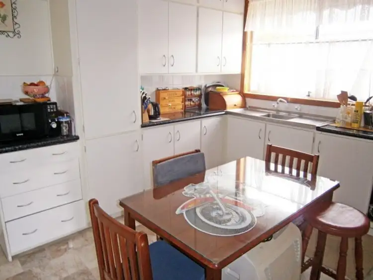 Second view of Homely house listing, 31A Milbanke Street, Portland VIC 3305