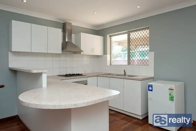 Fourth view of Homely house listing, 7 Linton Place, Morley WA 6062