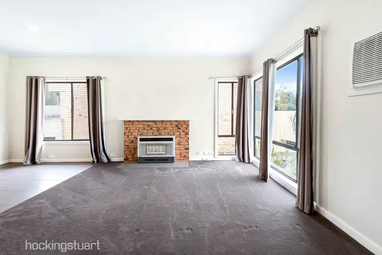 Third view of Homely house listing, 1 Fairway Street, Frankston VIC 3199