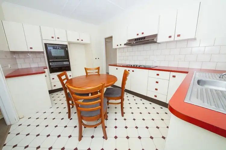 Third view of Homely house listing, 85 Hill Street, Tivoli QLD 4305