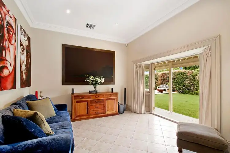Fifth view of Homely house listing, 70 Norfolk Road, Epping NSW 2121