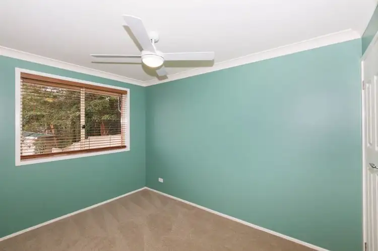 Fifth view of Homely house listing, 89 Ridge Street, Lawson NSW 2783