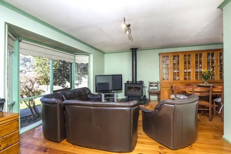 Fourth view of Homely house listing, 14 Elgata Close, Meadow Heights VIC 3048