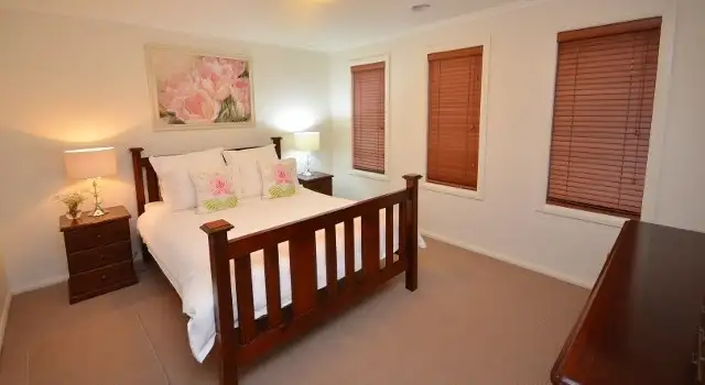 Seventh view of Homely house listing, 4 Glasgow Court, Moama NSW 2731