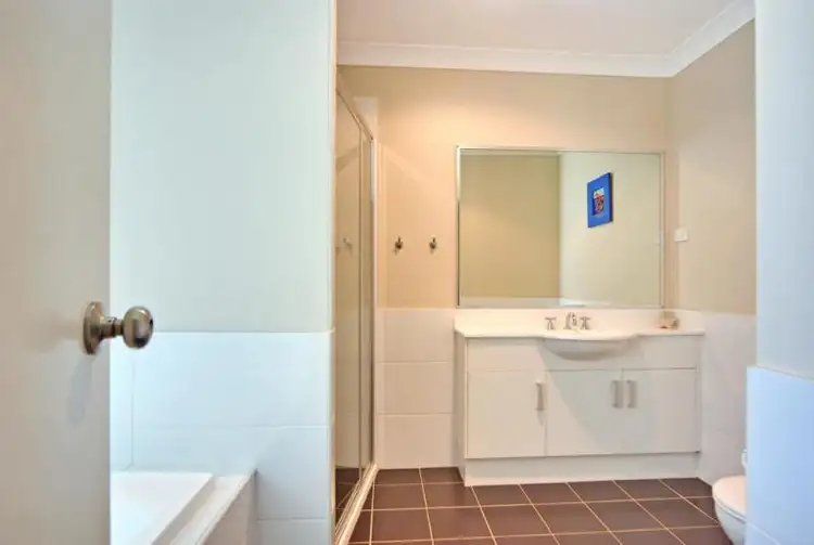 Seventh view of Homely house listing, 12 Hanover Close, South Nowra NSW 2541