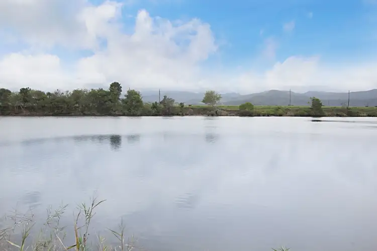 Second view of Homely house listing, 29 Mcleod Street, Condong NSW 2484