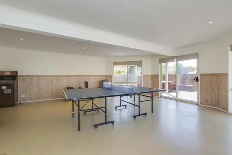 Sixth view of Homely house listing, 8 Martin Street, Silverleaves VIC 3922