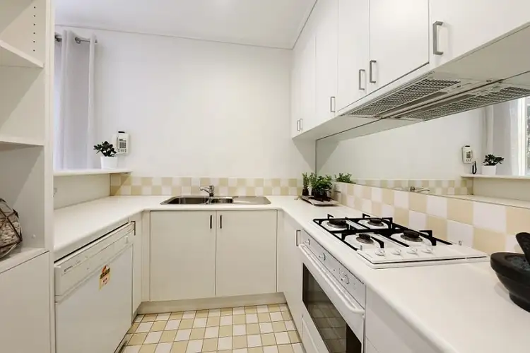 Third view of Homely house listing, 20 Cromwell Place, South Yarra VIC 3141