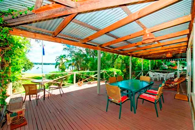 Seventh view of Homely house listing, 98 Government Road, Nords Wharf NSW 2281