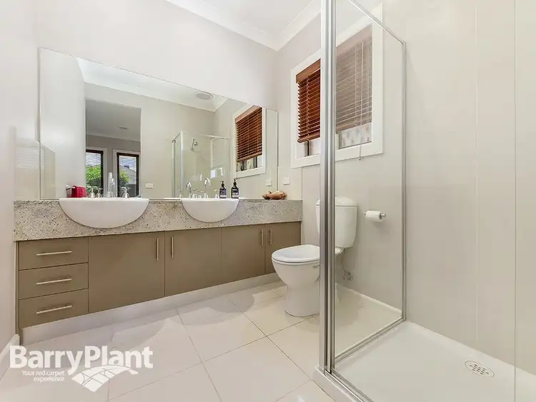 Seventh view of Homely house listing, 14 Breadalbane Avenue, Cairnlea VIC 3023