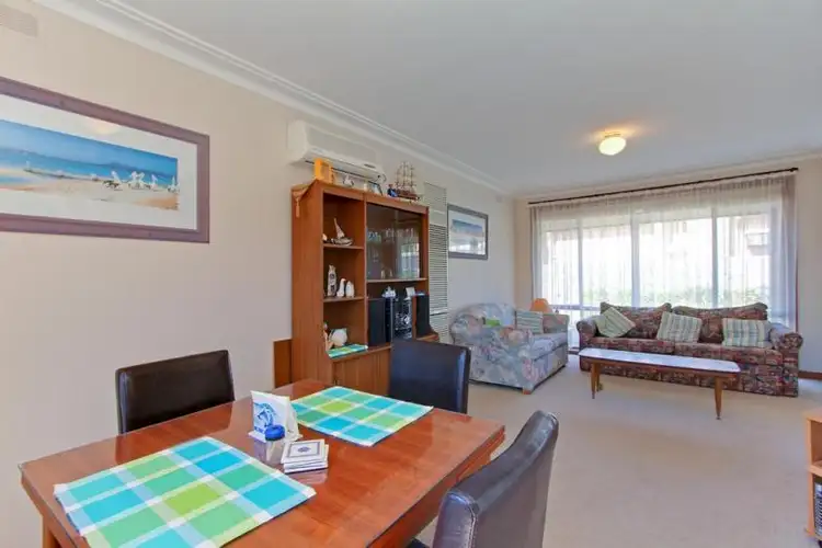 Fifth view of Homely house listing, 2/769 Point Nepean Road, Rosebud VIC 3939