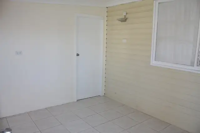 Sixth view of Homely house listing, 694 Merrylands Road, Greystanes NSW 2145