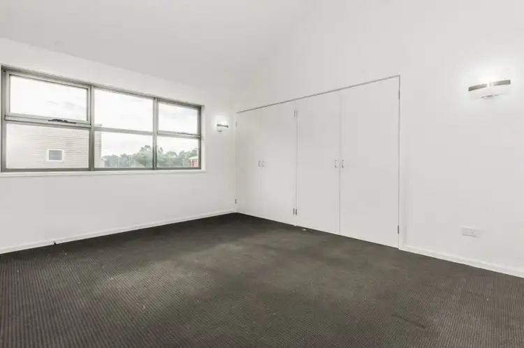 Fifth view of Homely townhouse listing, 2/481 Ryrie Street, East Geelong VIC 3219