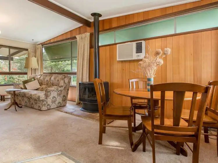 Sixth view of Homely house listing, 50 Harleian Street, Blairgowrie VIC 3942