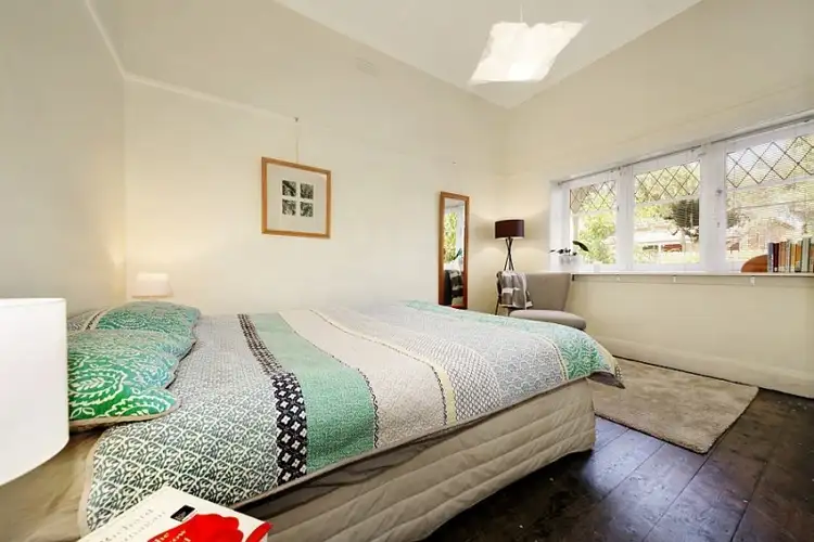Sixth view of Homely house listing, 1C Gladstone Street, Prahran VIC 3181