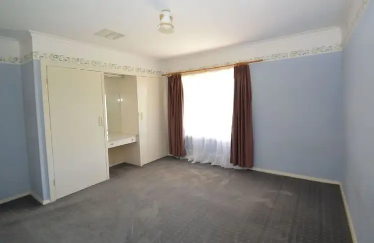Seventh view of Homely rural property listing, 1050 Great Alpine Road, Tarrawingee VIC 3678