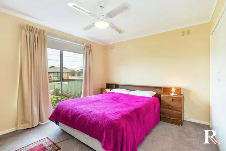 Sixth view of Homely house listing, 4 Teresa Avenue, Corio VIC 3214