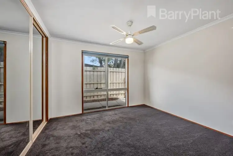 Sixth view of Homely unit listing, 1/5 Sanderling Street, Werribee VIC 3030