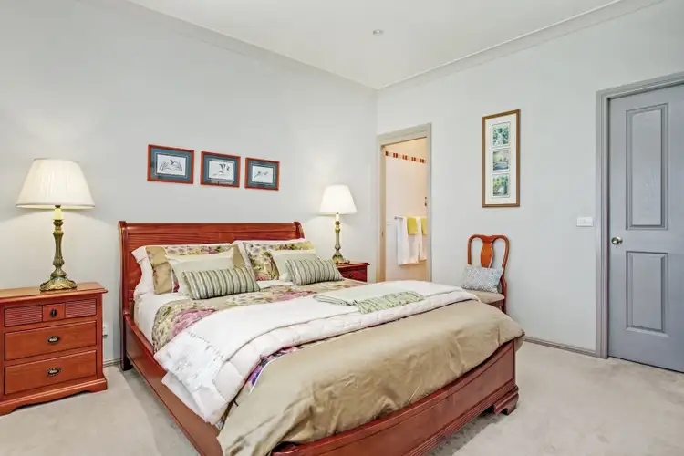 Fourth view of Homely house listing, 15 Duke Street, Morpeth NSW 2321