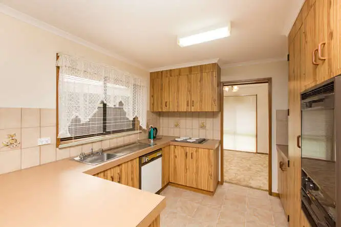 Fifth view of Homely house listing, 27 Plantation Street, Mildura VIC 3500