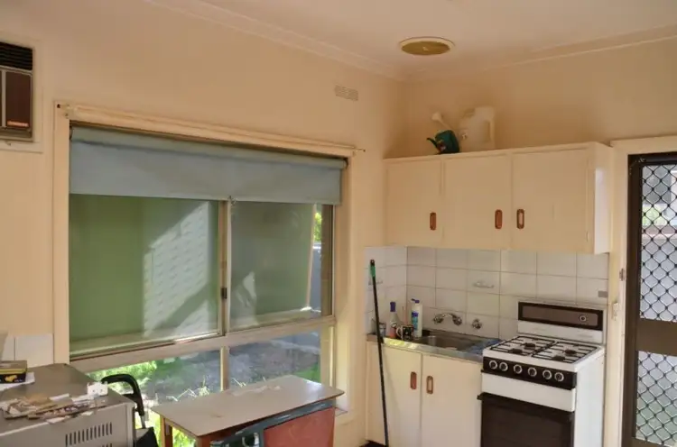 Third view of Homely unit listing, Address available on request