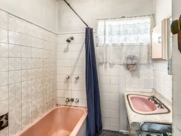 Fifth view of Homely house listing, 31 Constancia Street, Mitchelton QLD 4053