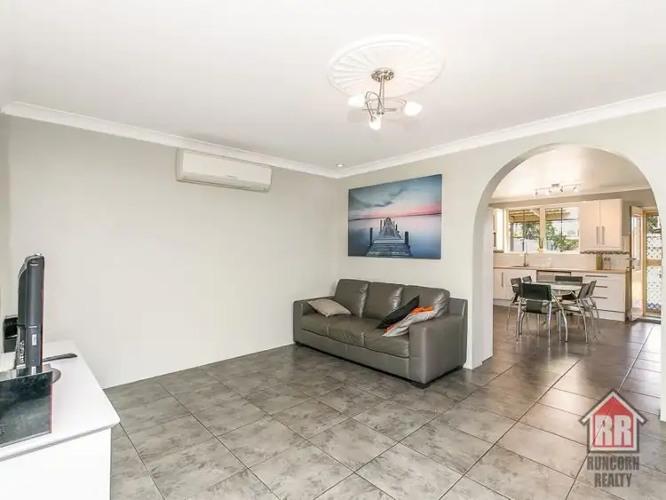 Fourth view of Homely house listing, 52 Methil Street, Runcorn QLD 4113