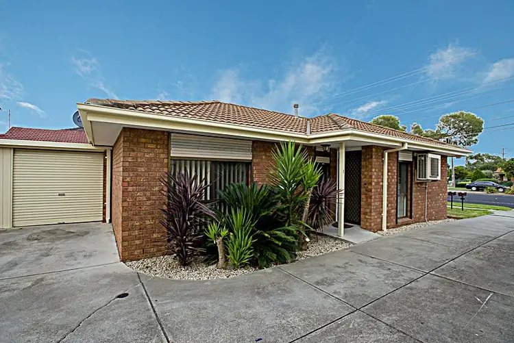 1/139 Victoria Street, Altona Meadows VIC 3028