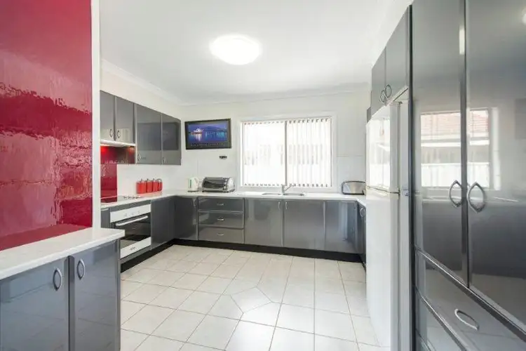 Seventh view of Homely house listing, 6 Wallace Street, Swansea NSW 2281
