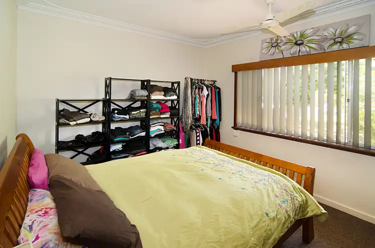 Fourth view of Homely house listing, 94 Fairbairn Road, Busselton WA 6280