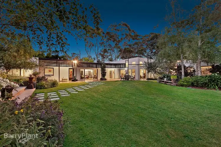 10 Beaumont Road, Berwick VIC 3806
