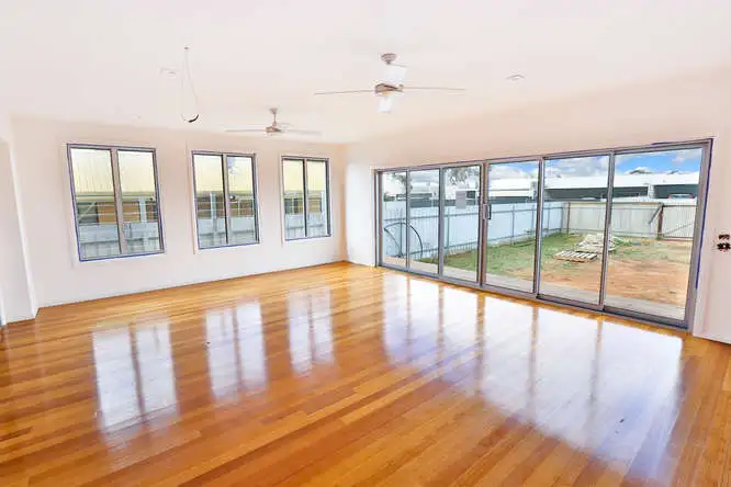 Third view of Homely house listing, 98 Olive Avenue, Mildura VIC 3500