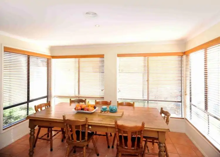 Fourth view of Homely house listing, 9 Salt Water Drive, St Leonards VIC 3223
