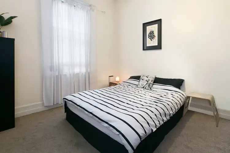 Third view of Homely house listing, 312 Park Street, Carlton North VIC 3054