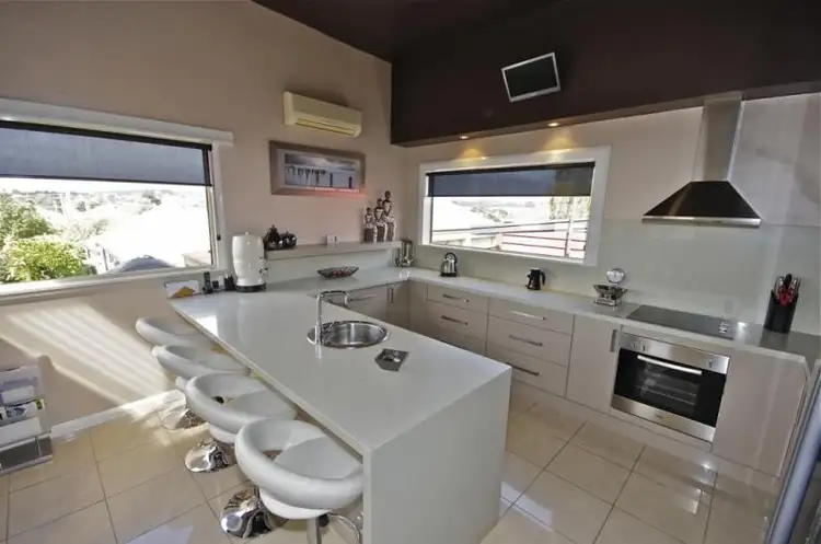 Fourth view of Homely house listing, 75 Steele Street, Devonport TAS 7310