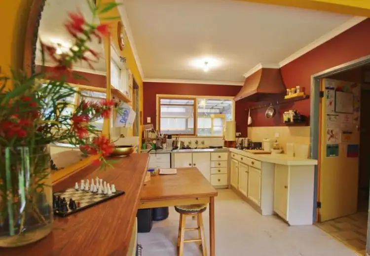 Second view of Homely house listing, Address available on request