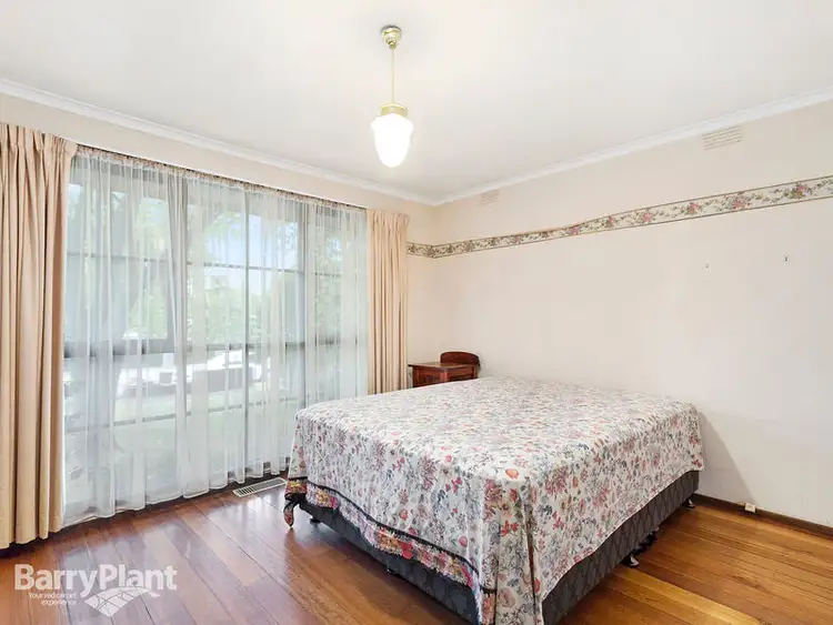 Sixth view of Homely house listing, 43 Christie Street, Knoxfield VIC 3180