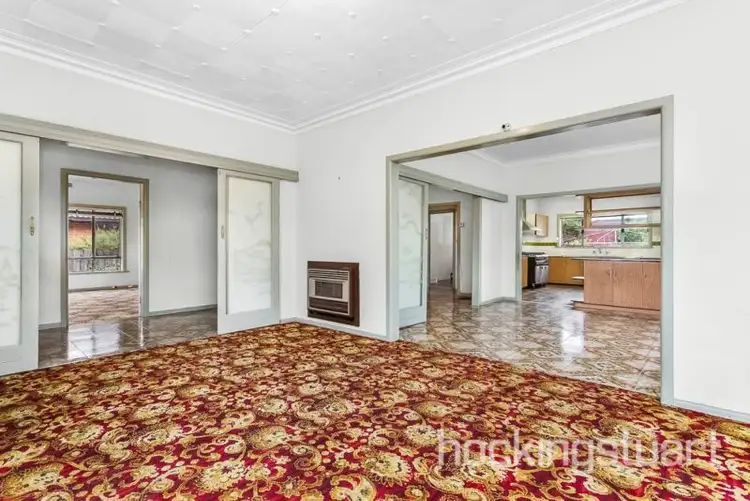 Fifth view of Homely house listing, 4 Karingal Street, Altona VIC 3018