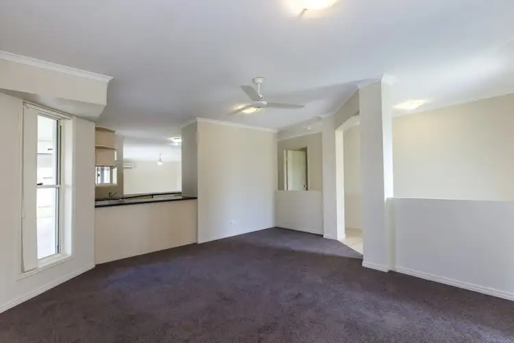 Third view of Homely house listing, 10 Pembroke Cr, Sippy Downs QLD 4556