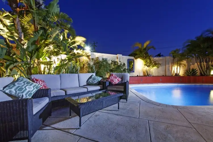 Second view of Homely house listing, 94 Coolibah Drive, Greenwood WA 6024