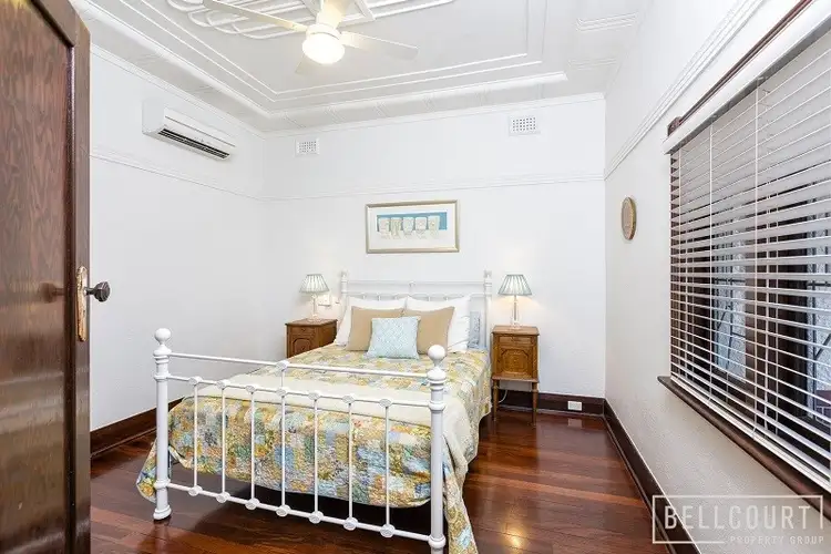 Fourth view of Homely house listing, 7 Arundel Street, Kensington WA 6151