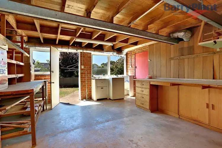 Fourth view of Homely house listing, 70 Arthur Street, Bundoora VIC 3083
