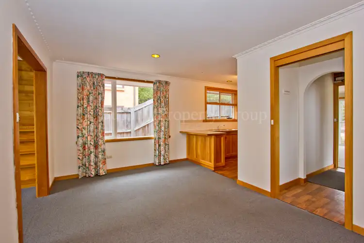 Sixth view of Homely house listing, 27 Outram Street, West Launceston TAS 7250