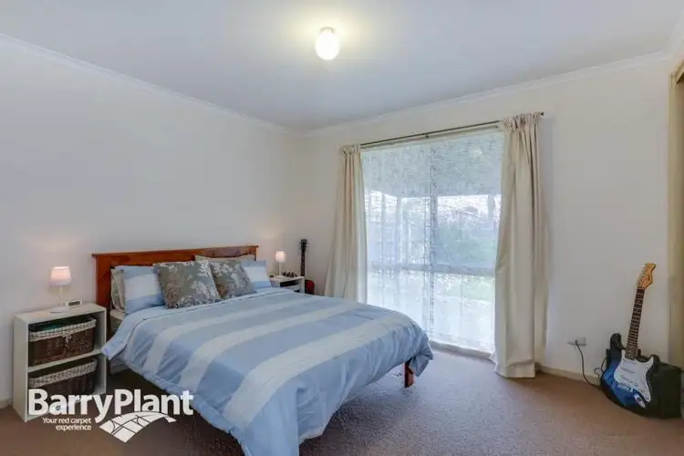 Seventh view of Homely house listing, 170 Sixth Avenue, Rosebud VIC 3939