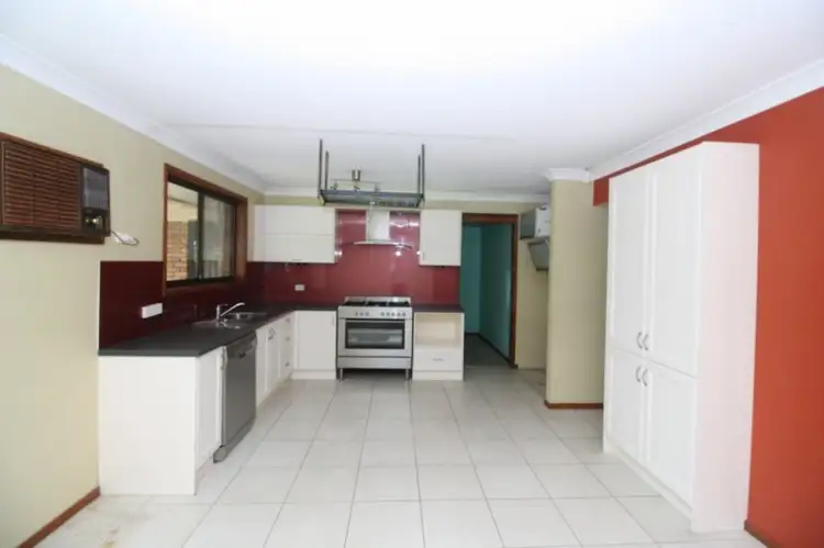 Sixth view of Homely house listing, 43 First Street, Weston NSW 2326