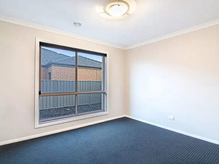 Seventh view of Homely house listing, 89 Kinglake Drive, Wyndham Vale VIC 3024