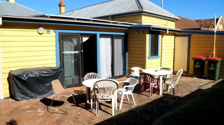 Third view of Homely house listing, 20 Regent Street, Mayfield NSW 2304