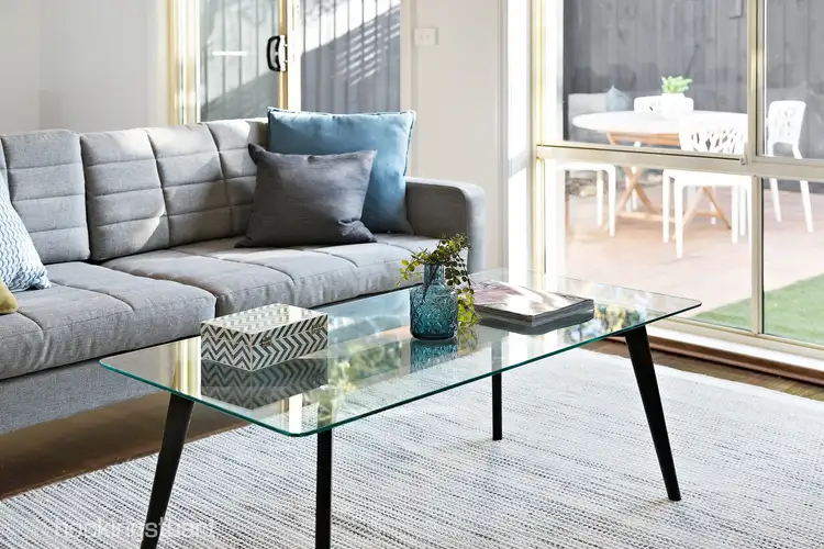 Fourth view of Homely unit listing, 17A Thana Street, Bentleigh East VIC 3165