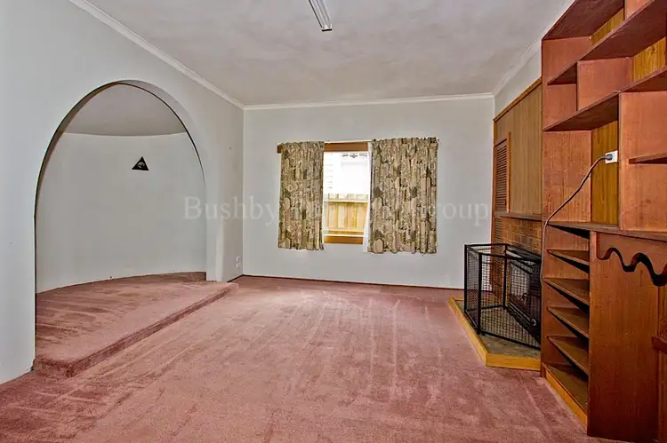 Second view of Homely house listing, 38 Mayne Street, Invermay TAS 7248
